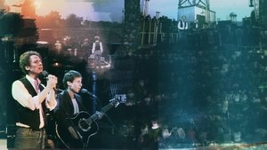Simon & Garfunkel: The Concert in Central Park