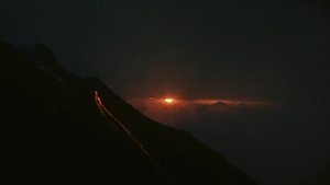 Isole di fuoco