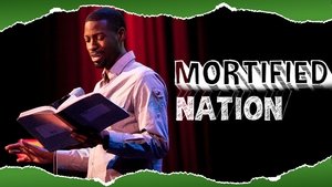 Mortified Nation