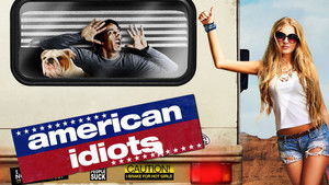 American Idiots