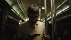 Mascus, les hommes qui détestent les femmes