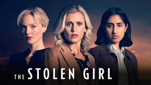The Stolen Girl