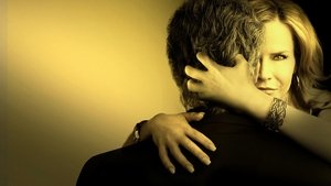 Los secretos de la viuda negra