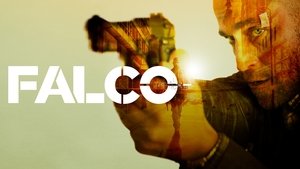 Falco
