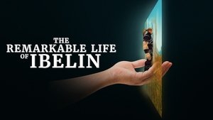 La singular vida de Ibelin
