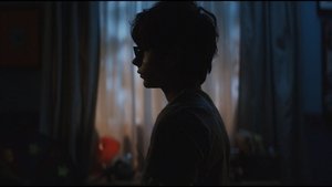 El extraño caso del fantasma claustrofóbico