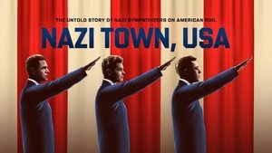 Nazi Town, USA