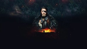 Hagen - Im Tal der Nibelungen