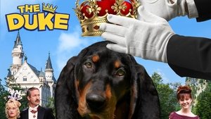The Duke