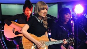 Taylor Swift: Live On the Seine