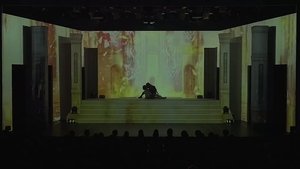 Revue Starlight ―The STAGE Junior High― Rebellion