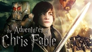 Las aventuras de Chris Fable