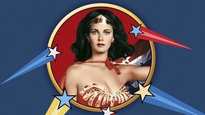 La mujer maravilla