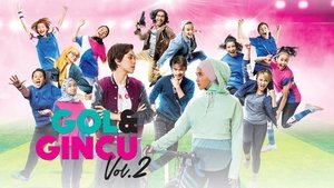 Gol & Gincu Vol. 2