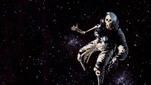 DD-5: Espacio Muerto