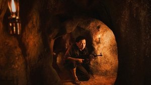 Địa đạo: Mặt trời trong bóng tối