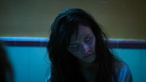 My Encounter with Evil