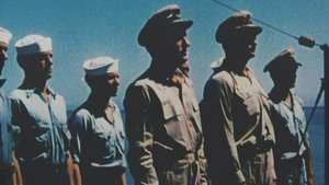 La batalla de Midway