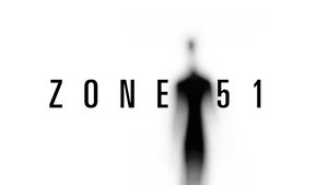 Area 51
