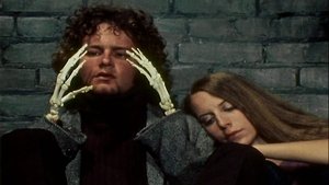 Death Bed: La cama de la muerte