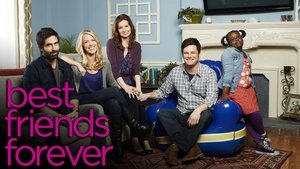 Best Friends Forever