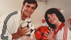 Las aventuras de Enrique y Ana