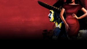 El Coyote y la Bronca