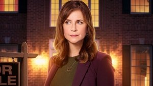 Los Misterios de Hailey Dean: Propiedad mortal