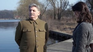 An Ordinary Execution