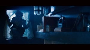 Darling, Darling, Wendy