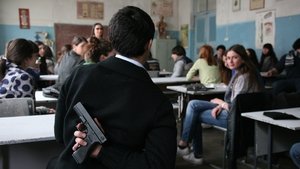 ქუჩის დღეები