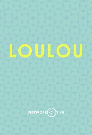 Loulou