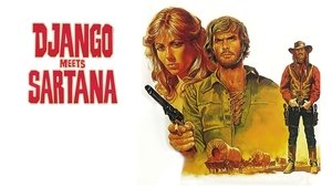 Django y Sartana, el último duelo