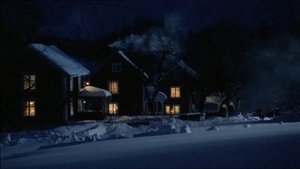 Mer om oss barn i Bullerbyn