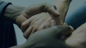 Quello che non sai di me