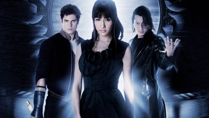 The King of Fighters