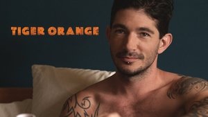 Tiger Orange