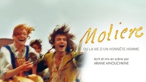 Molière