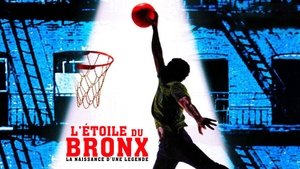 Rebound: The Legend of Earl 'The Goat' Manigault