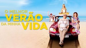 El mejor verano de mi vida