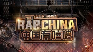 重复词条