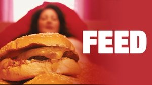 Feed