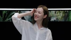 Dear Jinri