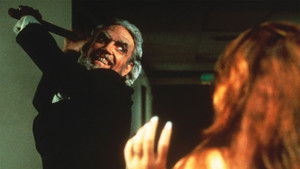 Witchboard 3: La posesión