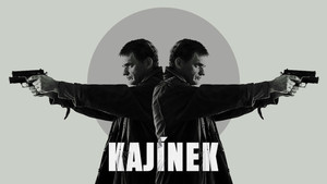 Enemies of the State