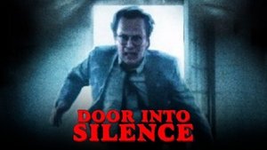 Door to Silence