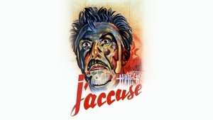 I Accuse