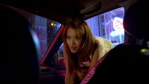 帮帮我,爱神