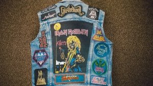 Heavy Metal Kingdom: The New Wave of British Heavy Metal