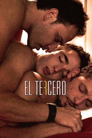 El Tercero
